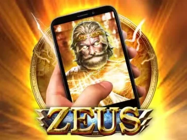 Slota Casino screenshot
