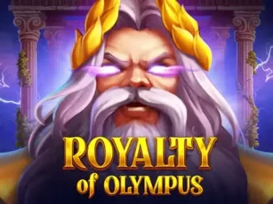 Slota Casino screenshot